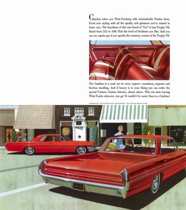 1962 Pontiac Full Size Prestige-14-15.jpg